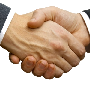 Advanced Project Management